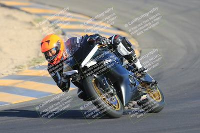 media/May-14-2023-SoCal Trackdays (Sun) [[024eb53b40]]/Turns 9 and 10 Set 1 (8am)/